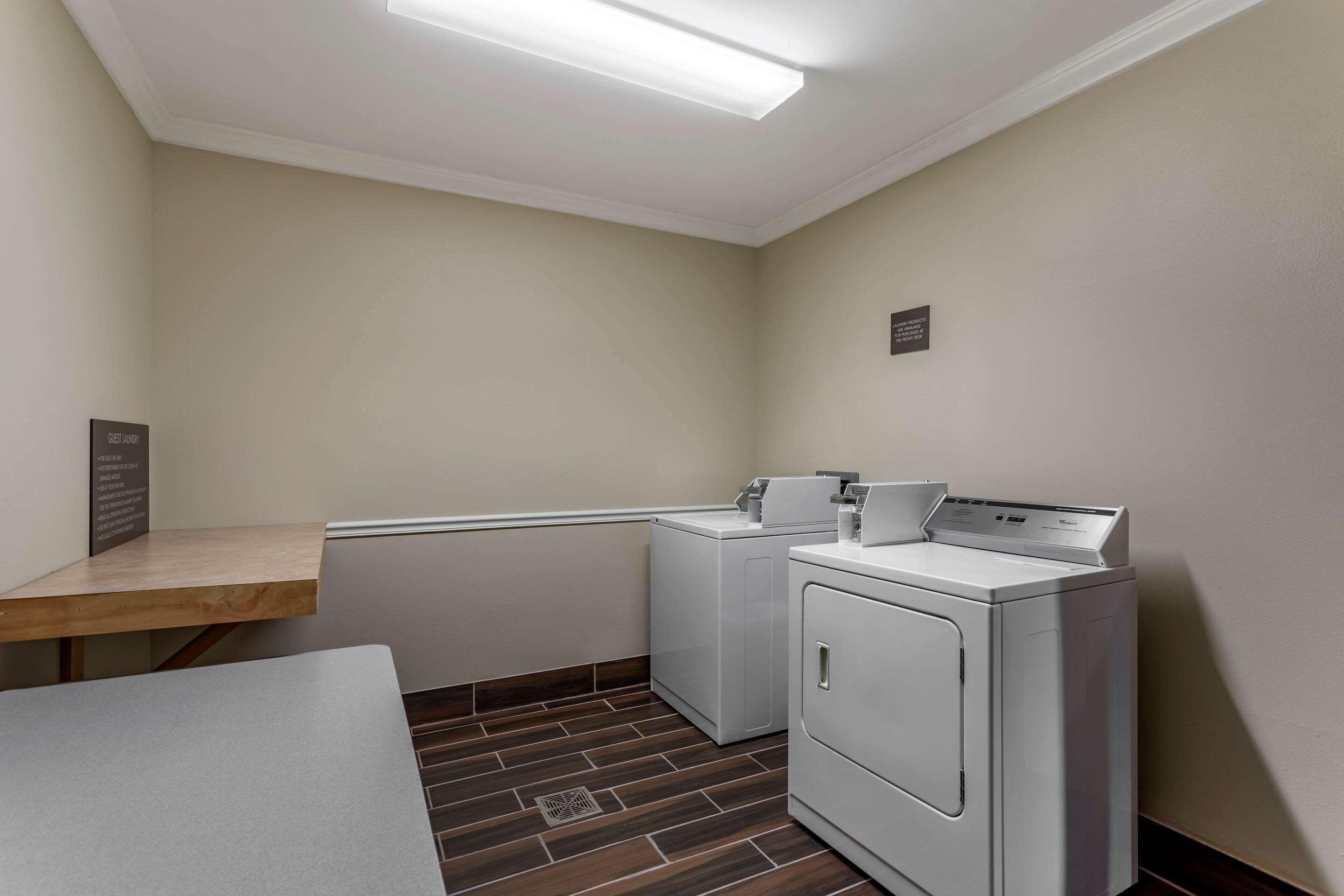 Comfort Inn & Suites Carbondale University Area Zewnętrze zdjęcie